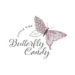 Butterfly Candy®